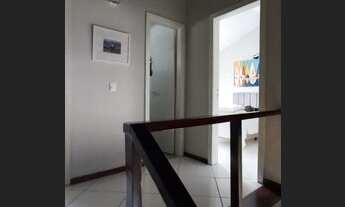 Imagem 7: Apartamento Duplex Angra Bracui, Condomínio Porto Marina Bracuhy