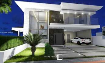 Imagem 2: Casa para Venda em Florianópolis, Rio Vermelho, 3 dormitórios, 1 suíte, 3 banheiros, 2 vag