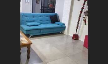 Imagem 6: Apartamento no Centro de Balneário Camboriú REF: 670