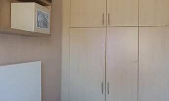 Imagem 7: VENDO APARTAMENTO QUARTO E SALA FRENTE IPANEMA