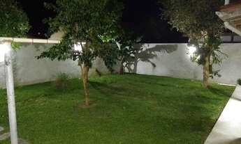 Imagem 7: Casa em São Sebastião/SP