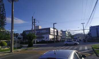 Imagem 2: Apartamento para Venda em Florianópolis, Ingleses do Rio Vermelho, 2 dormitórios, 1 banhei