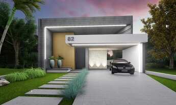 Imagem 2: Viamão - Casa Padrão - Krahe