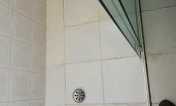 Imagem 7: SÃO PAULO - Apartamento Padrão - LAPA