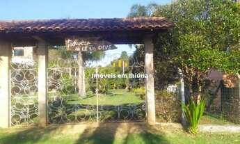 Imagem 4: Ibiúna - Chácara - Figueira