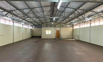 Imagem 6: Galpão / Depósito / Armazém para Venda e Locacao