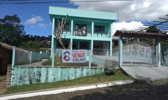 Imagem 2: Viamão - Casa Padrão - Cantegril