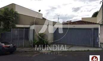 Imagem: Casa (sobrado na rua) 5 dormitórios/suite