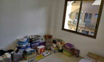 Imagem 7: NOVA FRIBURGO - RESIDENCIAL - CONEGO