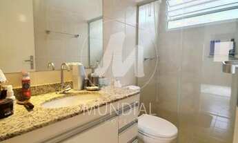 Imagem 5: Casa (térrea em condominio) 3 dormitórios/suite, cozinha planejada, portaria 24hs, lazer