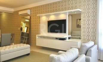 Imagem 5: Capão da Canoa - Apartamento Padrão - Navegantes