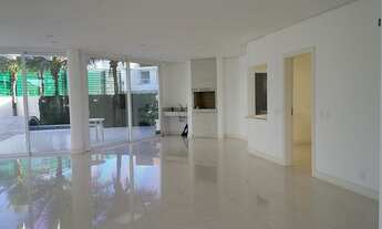 Imagem 3: Casa para venda em Jurerê Internacional