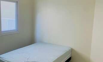 Imagem 7: Para você que gostaria de morar em um Condomínio padrão Americano, essa aqui é sua melhor