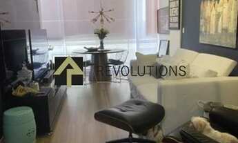 Imagem 4: RIO DE JANEIRO - Apartamento Padrão - RECREIO DOS BANDEIRANTES