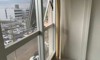 Imagem 5: Sala SAAN Galpão / depósito com venda por R$85.000