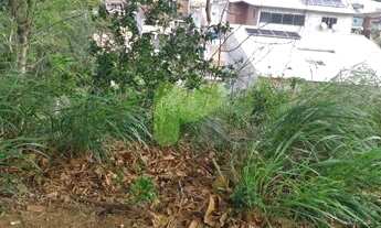 Imagem 2: VENDO TERRENO NOVO HORIZONTE - MACAÉ - RJ