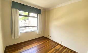 Imagem 6: Apartamento com 3 dormitórios à venda, 100 m² por R$ 515.000 - Alto dos Passos - Juiz de F