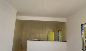 Imagem 7: Casa de condomínio para venda com 120 metros quadrados com 2 quartos