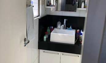 Imagem 3: EDF. PORTO BELEM