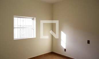 Imagem 5: Casa para Aluguel - Vila Virginia, 4 Quartos, 200 m2