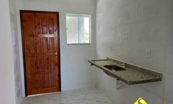 Imagem 5: Precinho convidativo em condomínio!!