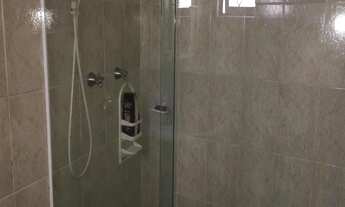 Imagem 5: Sobrado para alugar no Jardim Helena Cristina, em Sorocaba- SP