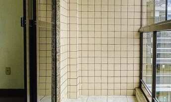 Imagem: Apartamento à venda em Agriões Teresópolis