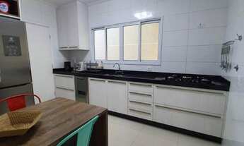 Imagem 5: Imóvel em Montes Claros MG 3 quartos