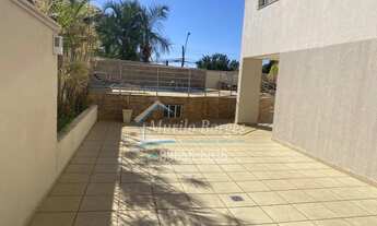 Imagem 2: Apartamento de 76m² e 3 quartos à venda no Jardim América!