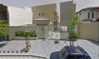Imagem: Residencial - Bela Vista