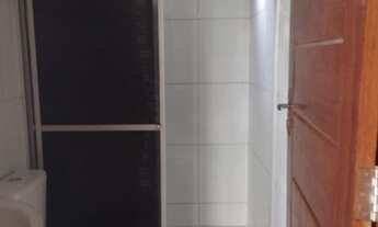 Imagem 5: Aluga se Apartamentos em Rorainópolis