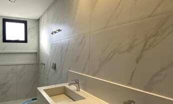 Imagem 6: Casa de condomínio sobrado para venda possui 242 M² com 4 quartos