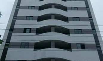 Imagem: L)Oportunidade em Boa Viagem - 52m² 2 quartos