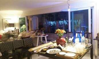 Imagem: SÃO PAULO - Apartamento Padrao - REAL PARQUE