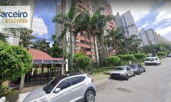 Imagem 2: Apartamento à venda, 50 m² por R$ 220.000,00 - Jardim Santa Teresinha - São Paulo/SP