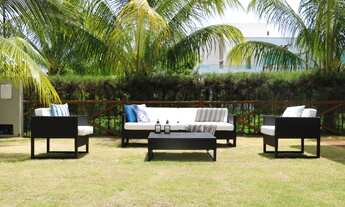 Imagem 3: Casa 7 suítes Finamente Decorada no Cond. Paraíso do Mar Guarajuba R$ 5.490.000,00