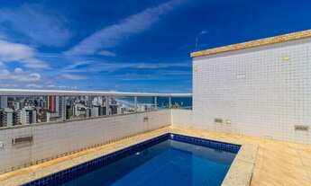 Imagem 2: Belo apartamento de 3 dormitórios. Proposta irrecusavél