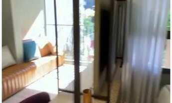 Imagem 4: Venda Apartamento 1 Dormitórios - 34 m² Pinheiros