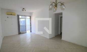 Imagem 1: Apartamento à Venda - Cachambi, 3 Quartos, 107 m2