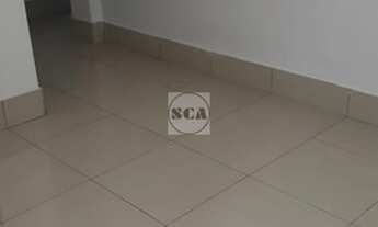 Imagem 2: Conjunto / Sala em Pinheiros - São Paulo