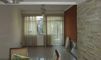 Imagem 2: Alugo apartamento 2 quartos (sendo 1 suite) na Vila da Penha