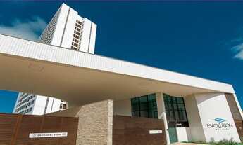 Imagem 6: Maceió - Apartamento Padrão - Jacarecica