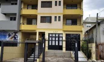 Imagem: CAXIAS DO SUL - Conjunto Comercial/Sala