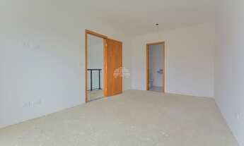 Imagem 7: Sobrado Residencial para Venda no Maria Antonieta em Pinhais, 145 m² Ref.: 938825