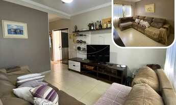 Imagem 2: Toledo - Sobrado - Jardim Gisela