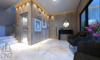 Imagem 5: BRAVA CENTER - ITAJAÍ