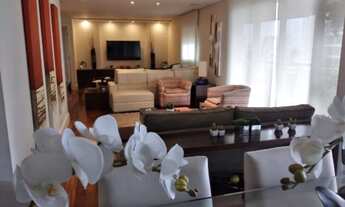 Imagem 6: Apartamento à venda, Paraíso 50m², 3 dormitórios , 1 suíte, 3 vagas!