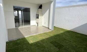 Imagem 4: Casa para Venda em Florianópolis, São João do Rio Vermelho, 2 dormitórios, 2 suítes, 2 ban