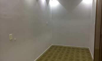 Imagem 5: Sobrado para aluguel comercial possui 150 metros quadrados em Moema- São Paulo - SP