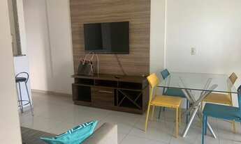 Imagem 2: Imperdível!!! Apto 2qts Pq. Tamandaré